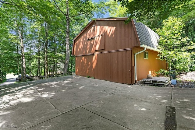 2801 Sharon Copley Rd, Medina, OH 44256 - photo 36