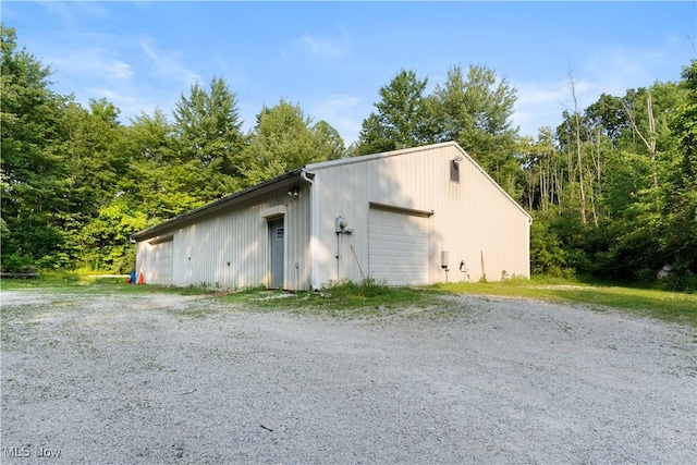2801 Sharon Copley Rd, Medina, OH 44256 - photo 38