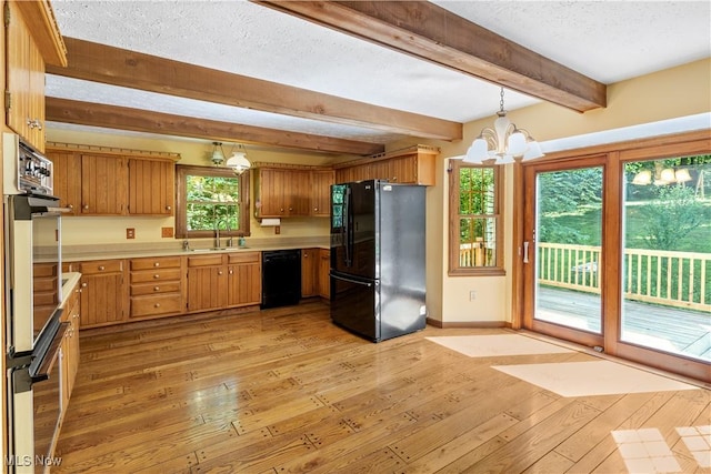 2801 Sharon Copley Rd, Medina, OH 44256 - photo 8