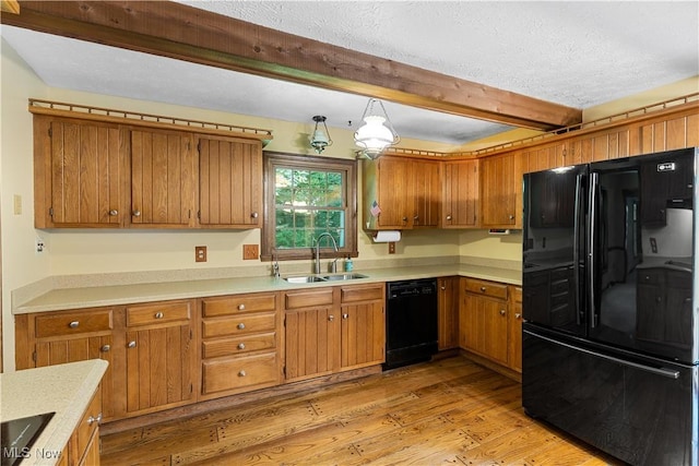 2801 Sharon Copley Rd, Medina, OH 44256 - photo 9