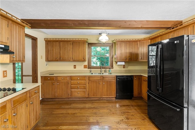 2801 Sharon Copley Rd, Medina, OH 44256 - photo 10