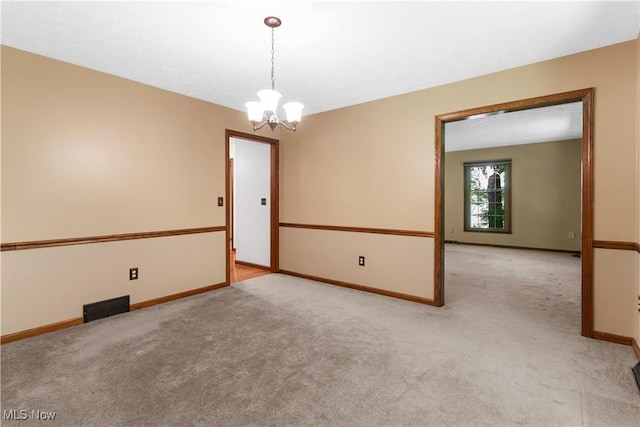 2801 Sharon Copley Rd, Medina, OH 44256 - photo 11