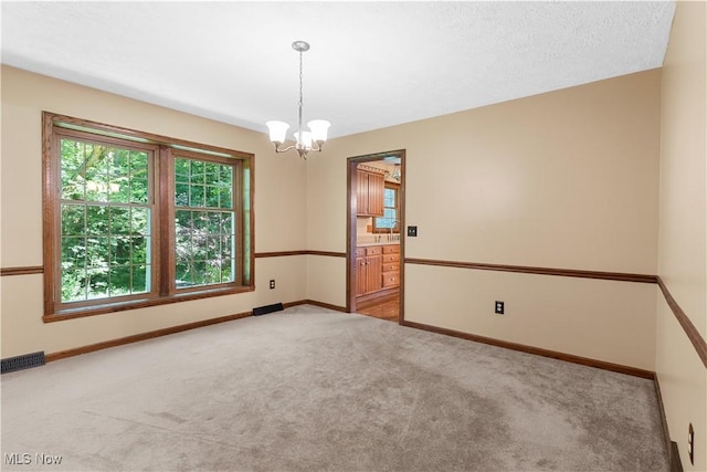 2801 Sharon Copley Rd, Medina, OH 44256 - photo 12
