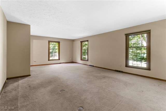 2801 Sharon Copley Rd, Medina, OH 44256 - photo 13