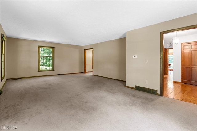2801 Sharon Copley Rd, Medina, OH 44256 - photo 14