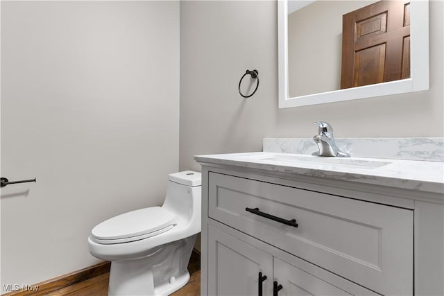 2801 Sharon Copley Rd, Medina, OH 44256 - photo 16