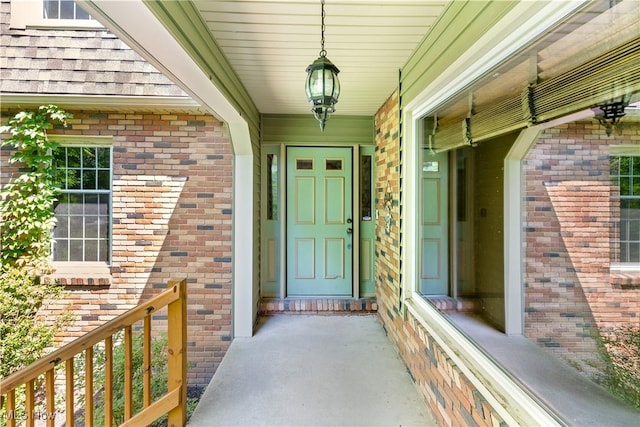 2801 Sharon Copley Rd, Medina, OH 44256 - photo 3