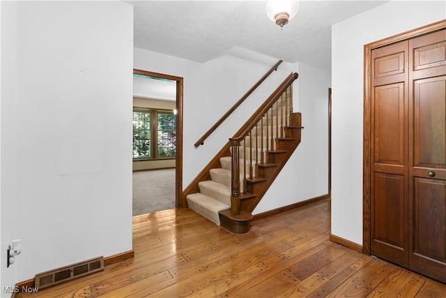 2801 Sharon Copley Rd, Medina, OH 44256 - photo 4