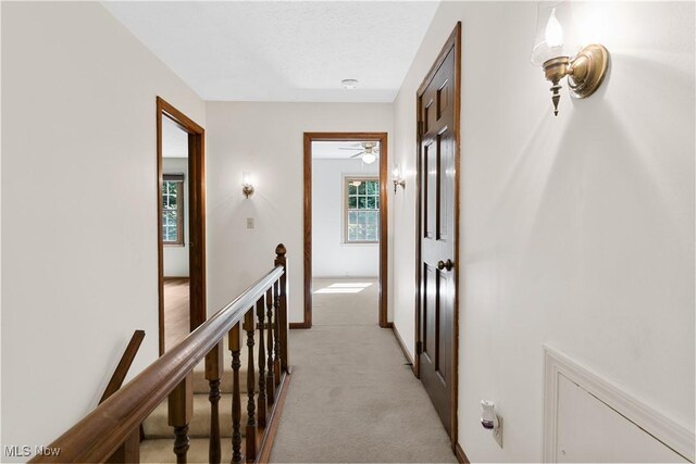 2801 Sharon Copley Rd, Medina, OH 44256 - photo 21