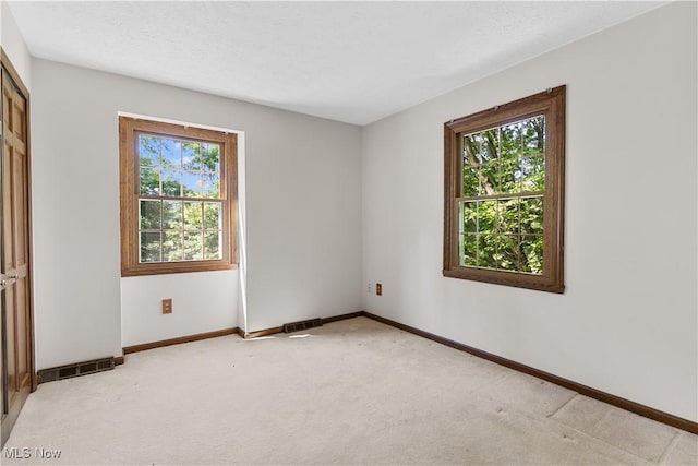 2801 Sharon Copley Rd, Medina, OH 44256 - photo 22