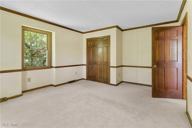 2801 Sharon Copley Rd, Medina, OH 44256 - photo 23