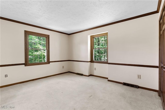 2801 Sharon Copley Rd, Medina, OH 44256 - photo 24