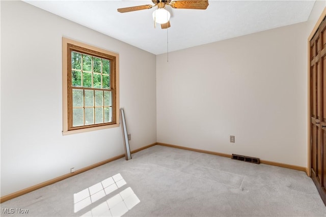 2801 Sharon Copley Rd, Medina, OH 44256 - photo 25