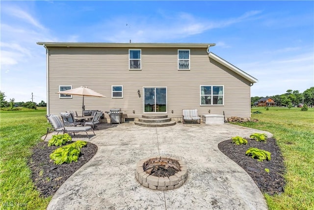 18315 Gifford Rd, Wellington, OH 44090 - photo 44