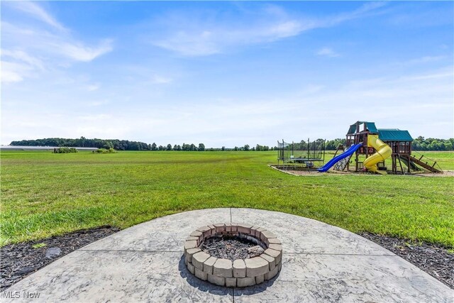 18315 Gifford Rd, Wellington, OH 44090 - photo 45