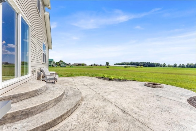 18315 Gifford Rd, Wellington, OH 44090 - photo 42