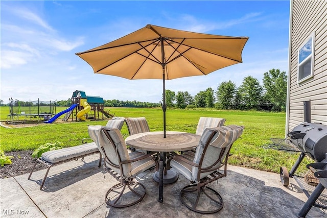 18315 Gifford Rd, Wellington, OH 44090 - photo 46