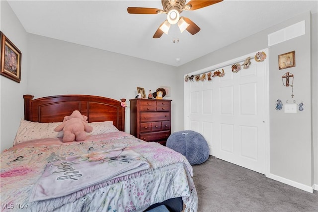 18315 Gifford Rd, Wellington, OH 44090 - photo 25