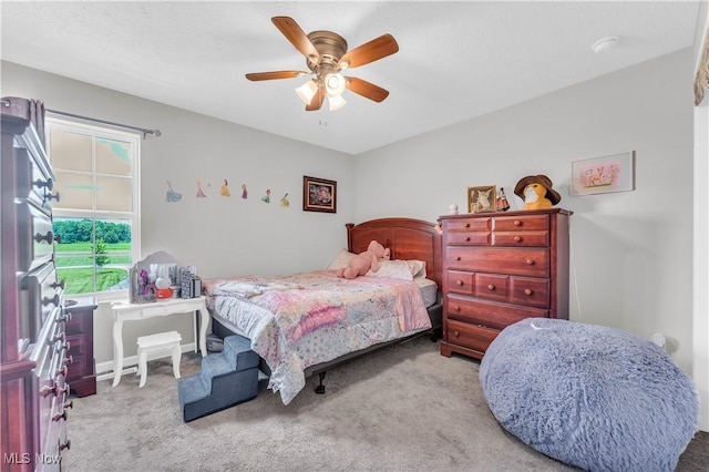 18315 Gifford Rd, Wellington, OH 44090 - photo 24