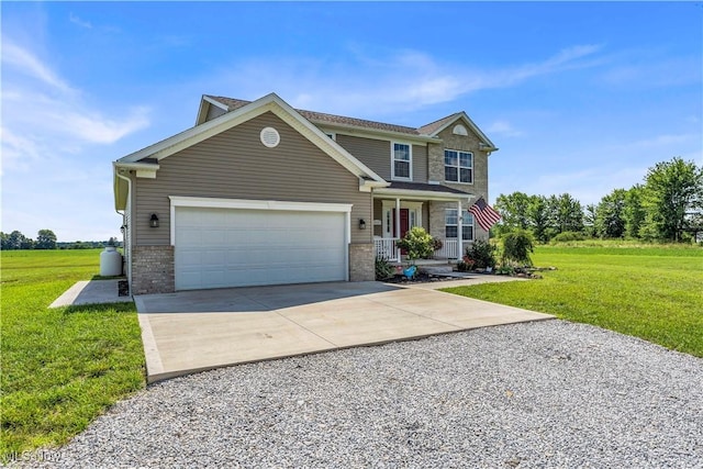18315 Gifford Rd, Wellington, OH 44090 - photo 2