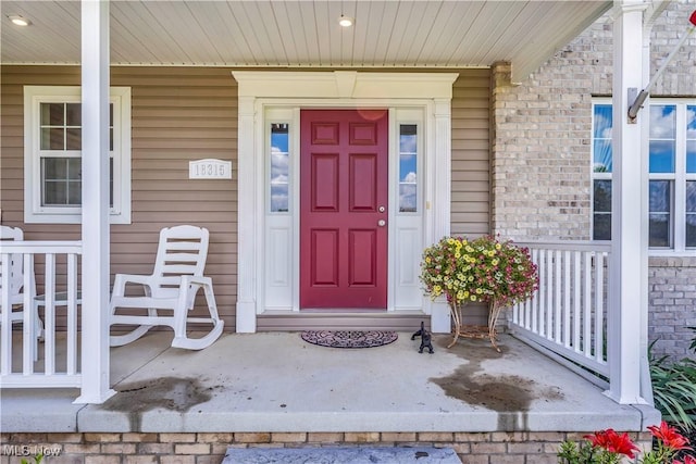 18315 Gifford Rd, Wellington, OH 44090 - photo 3
