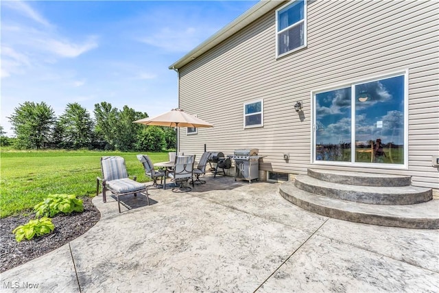 18315 Gifford Rd, Wellington, OH 44090 - photo 43