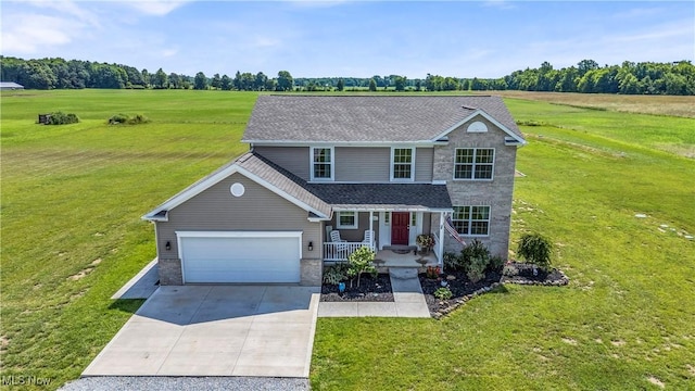 18315 Gifford Rd, Wellington, OH 44090 - photo 1