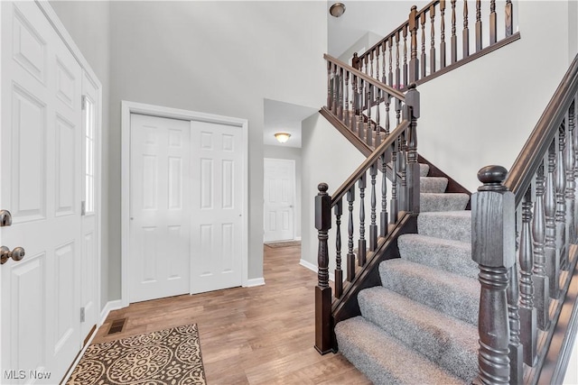 18315 Gifford Rd, Wellington, OH 44090 - photo 4
