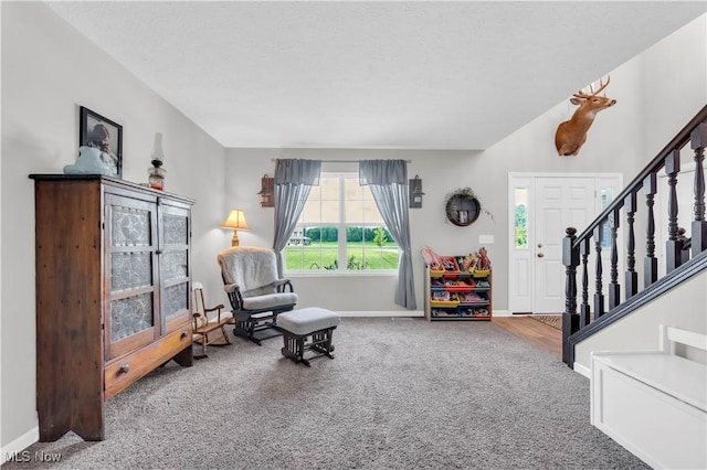 18315 Gifford Rd, Wellington, OH 44090 - photo 6