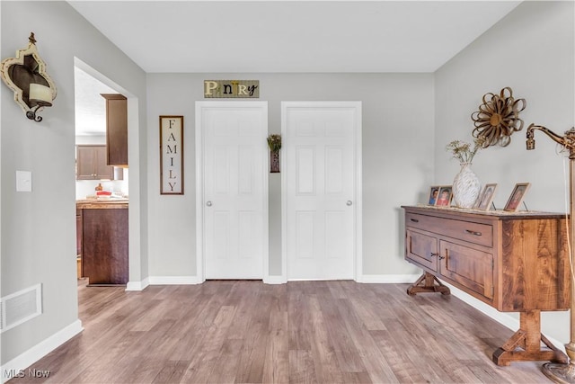 18315 Gifford Rd, Wellington, OH 44090 - photo 7