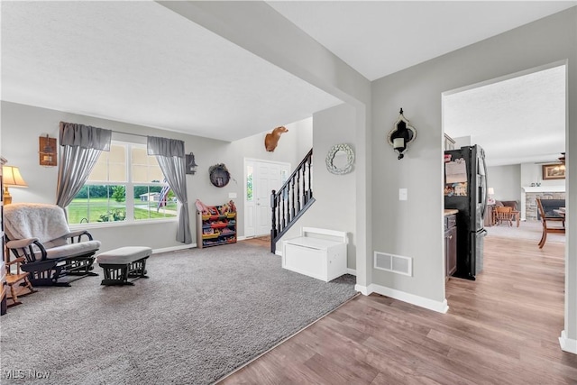 18315 Gifford Rd, Wellington, OH 44090 - photo 10