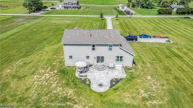 18315 Gifford Rd, Wellington, OH 44090 - photo 47