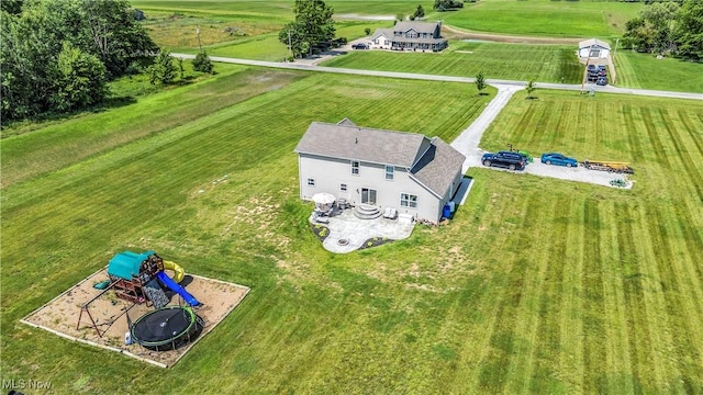 18315 Gifford Rd, Wellington, OH 44090 - photo 48