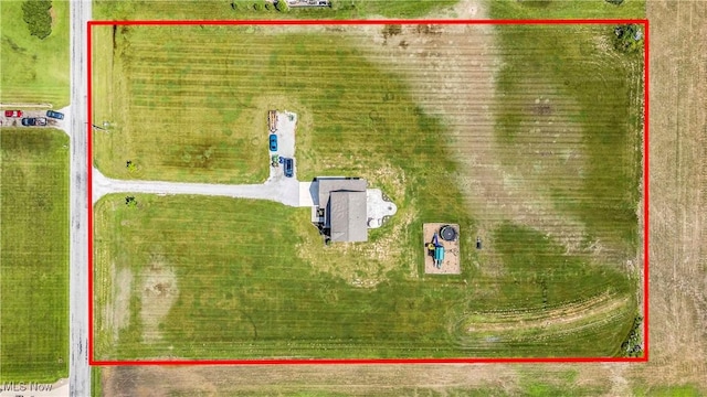 18315 Gifford Rd, Wellington, OH 44090 - photo 50