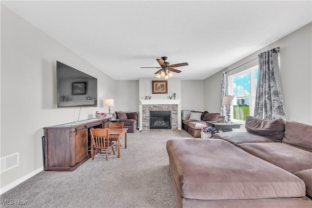 18315 Gifford Rd, Wellington, OH 44090 - photo 33