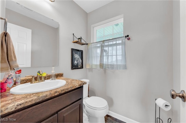 18315 Gifford Rd, Wellington, OH 44090 - photo 36
