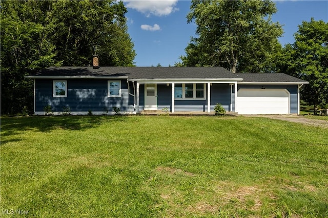 5591 Columbia Rd, Medina, OH 44256 - photo 1