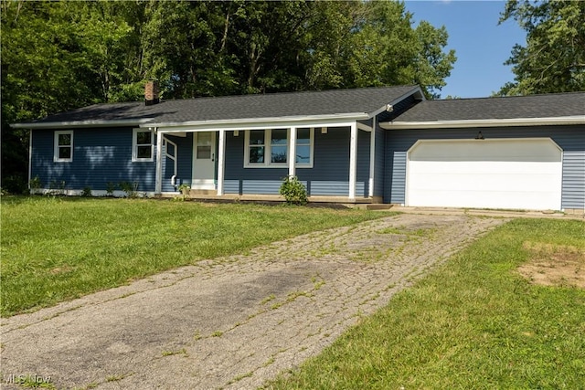 5591 Columbia Rd, Medina, OH 44256 - photo 2