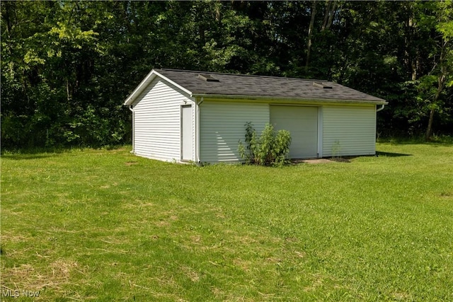 5591 Columbia Rd, Medina, OH 44256 - photo 28
