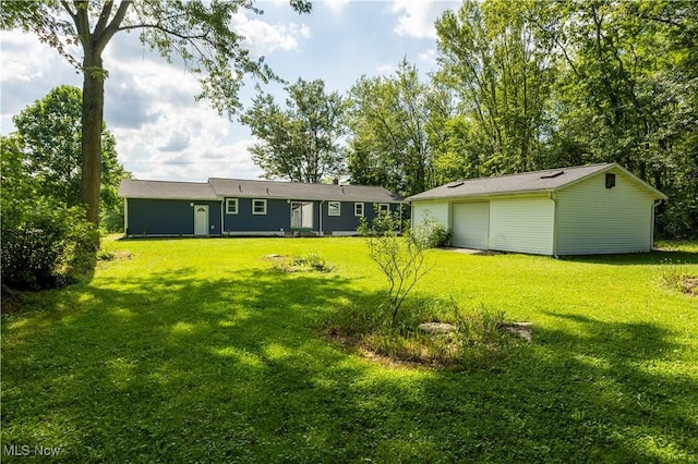 5591 Columbia Rd, Medina, OH 44256 - photo 29