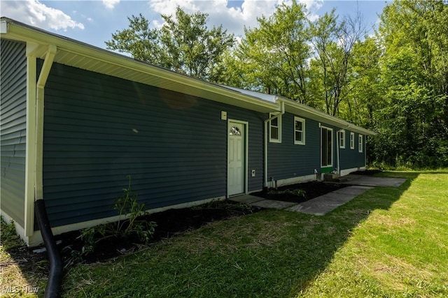 5591 Columbia Rd, Medina, OH 44256 - photo 30