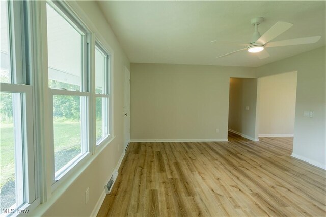 5591 Columbia Rd, Medina, OH 44256 - photo 11