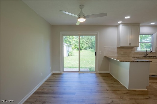 5591 Columbia Rd, Medina, OH 44256 - photo 5