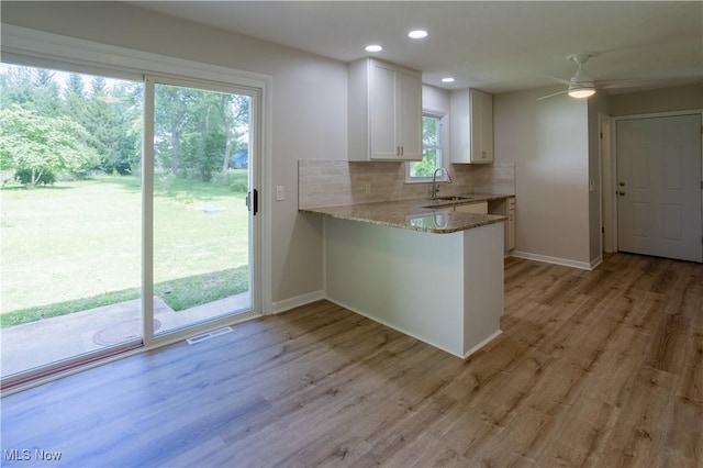 5591 Columbia Rd, Medina, OH 44256 - photo 7
