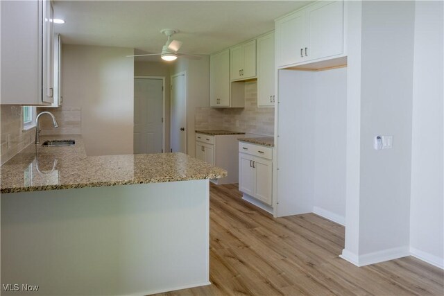 5591 Columbia Rd, Medina, OH 44256 - photo 8