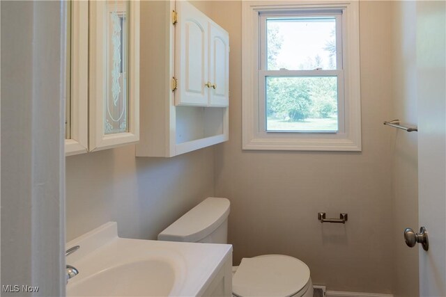 5591 Columbia Rd, Medina, OH 44256 - photo 12