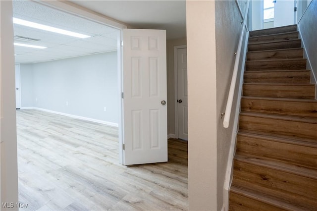 5591 Columbia Rd, Medina, OH 44256 - photo 24