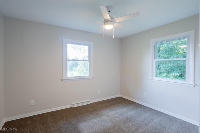 5591 Columbia Rd, Medina, OH 44256 - photo 14