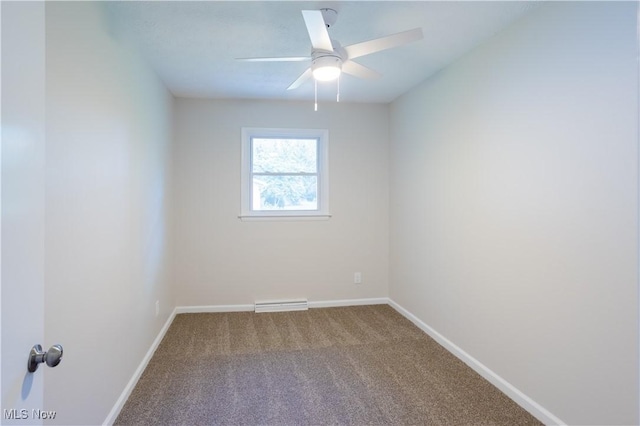 5591 Columbia Rd, Medina, OH 44256 - photo 18