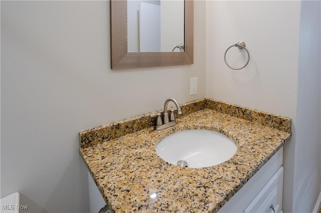 5591 Columbia Rd, Medina, OH 44256 - photo 23